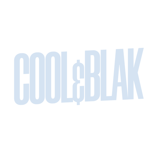 Cool And Blak Magazine